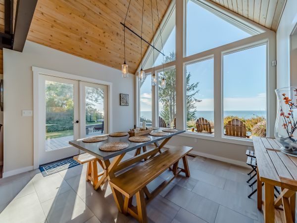 Mendocino Home 982944