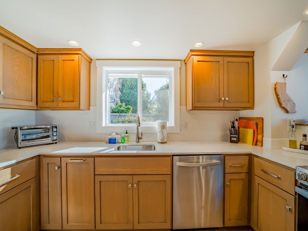 Mendocino Home 982944