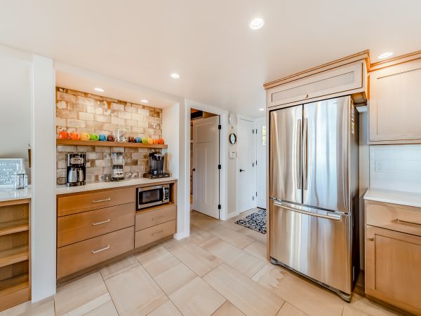 Mendocino Home 982944