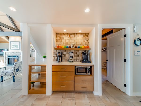 Mendocino Home 982944