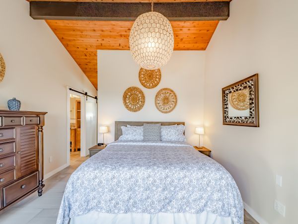 Mendocino Home 982944
