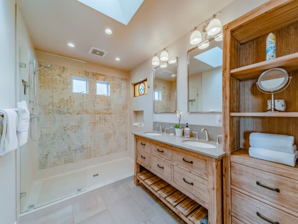 Mendocino Home 982944