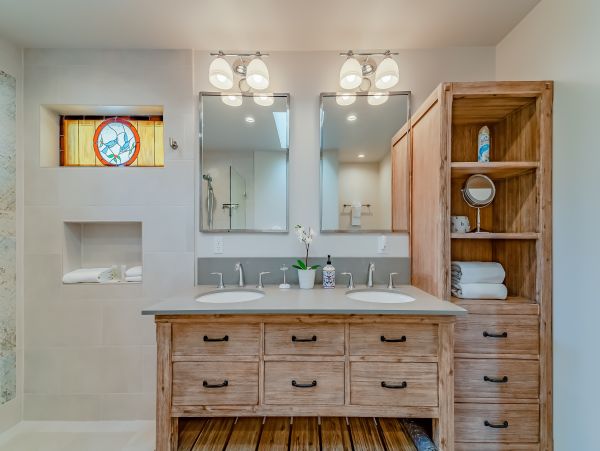 Mendocino Home 982944