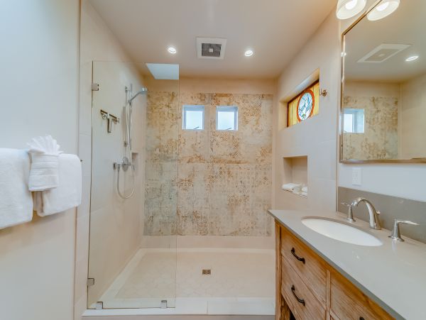 Mendocino Home 982944