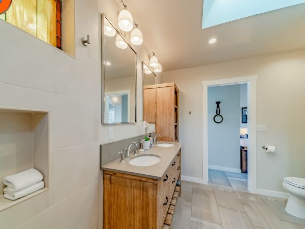 Mendocino Home 982944