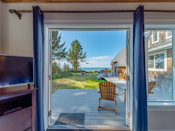 Mendocino Home 982944