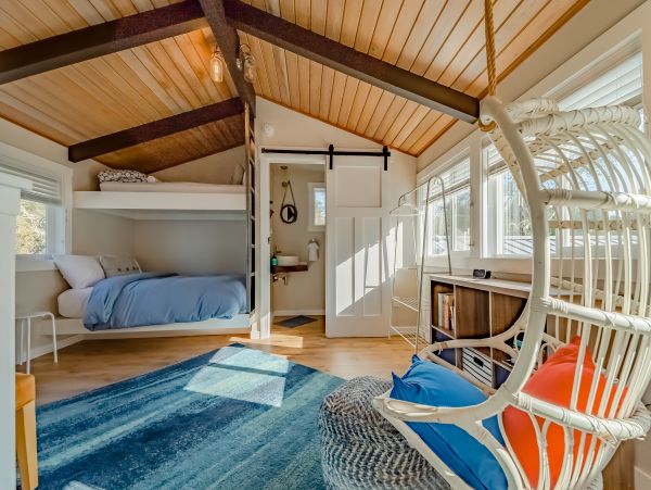 Mendocino Home 982944