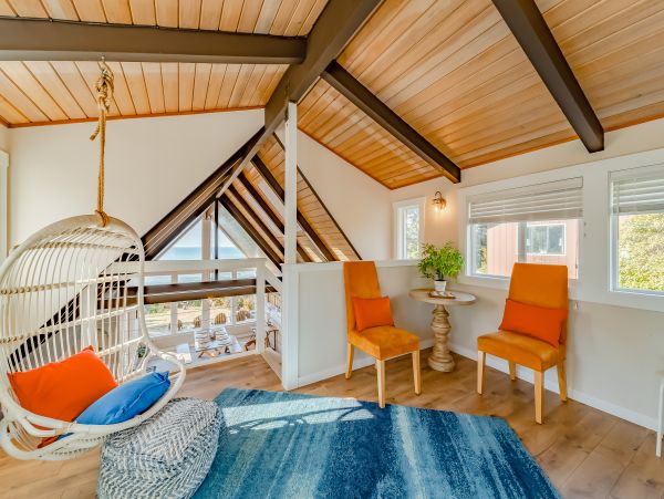 Mendocino Home 982944