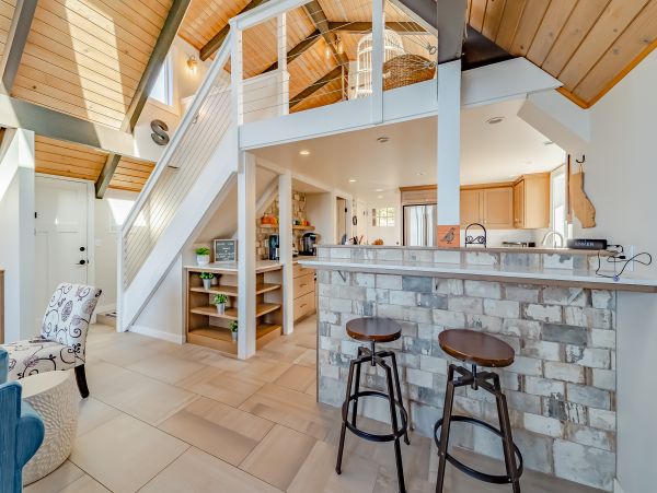 Mendocino Home 982944