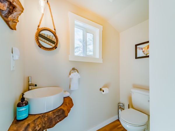 Mendocino Home 982944