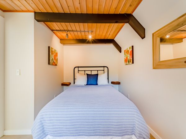 Mendocino Home 982944