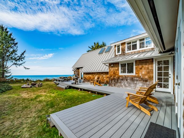 Mendocino Home 982944