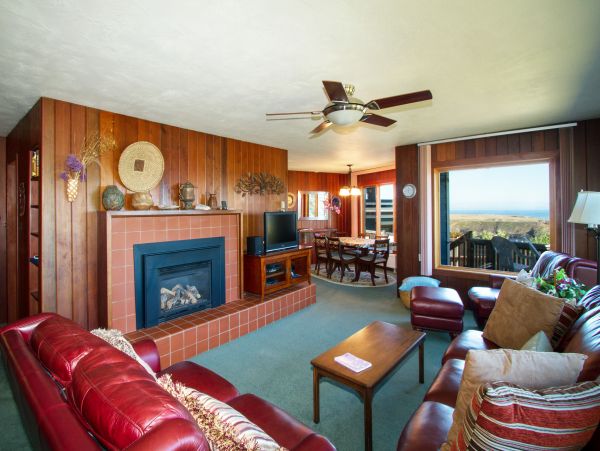 Mendocino Home 982945