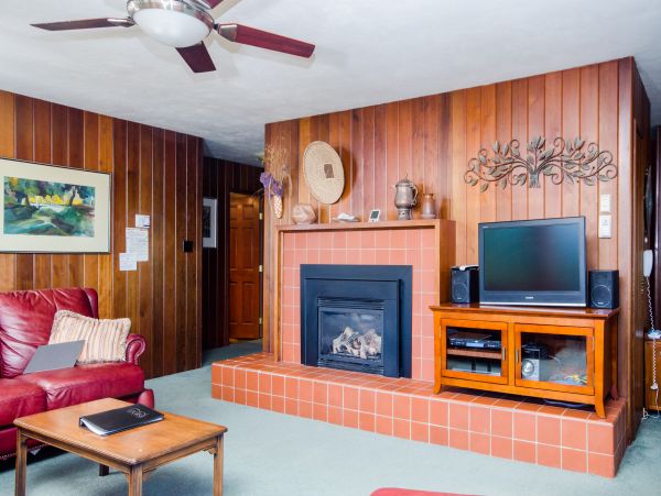 Mendocino Home 982945