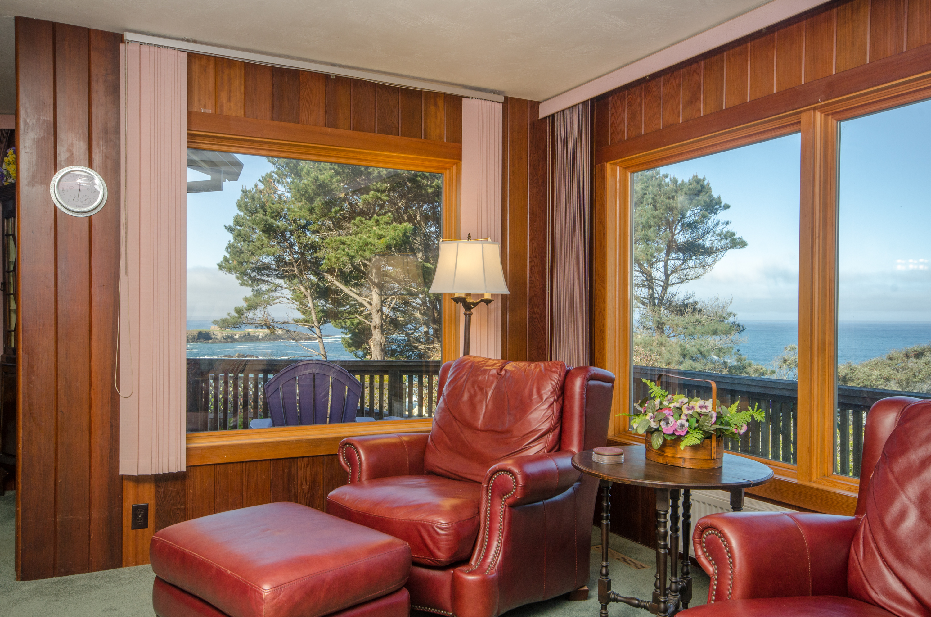 Mendocino Home 982945