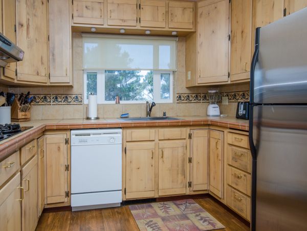 Mendocino Home 982945