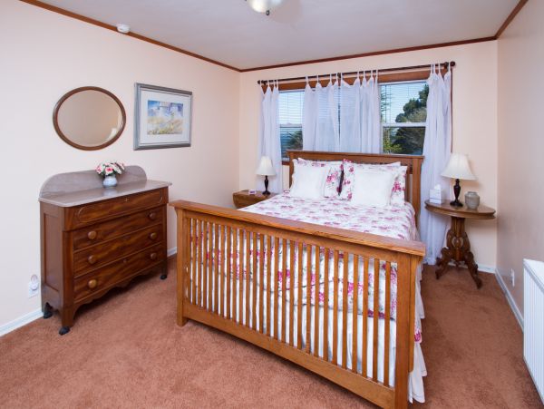 Mendocino Home 982945