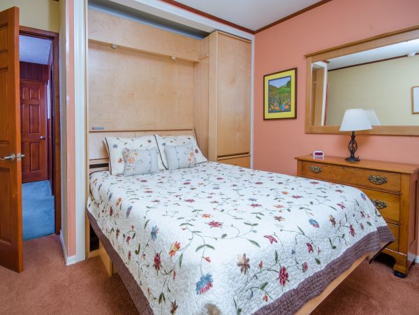 Mendocino Home 982945
