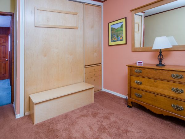Mendocino Home 982945