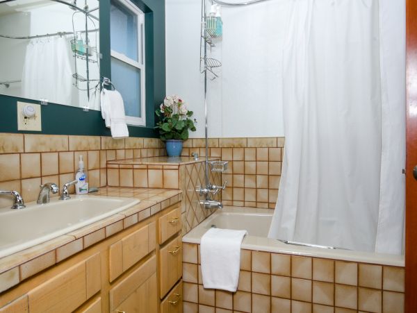 Mendocino Home 982945