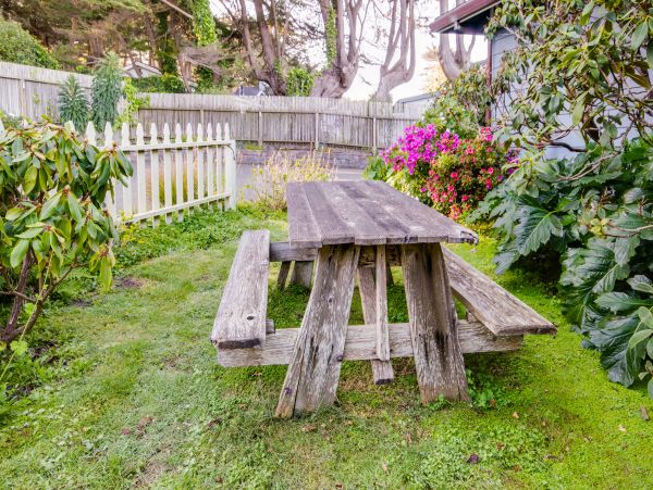 Mendocino Home 982945