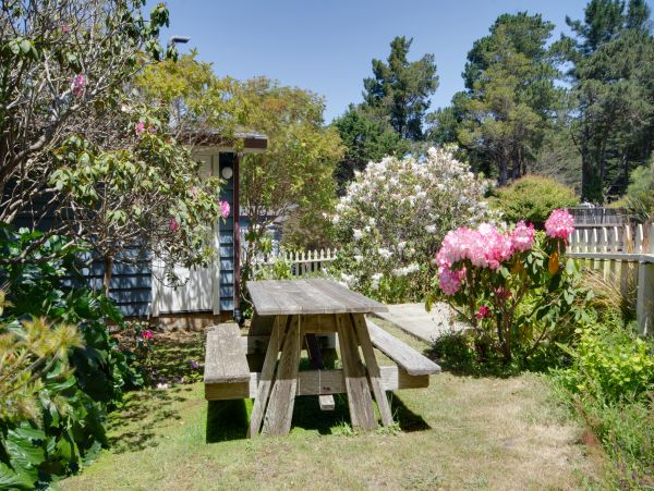 Mendocino Home 982945