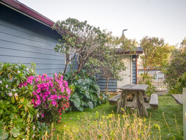 Mendocino Home 982945