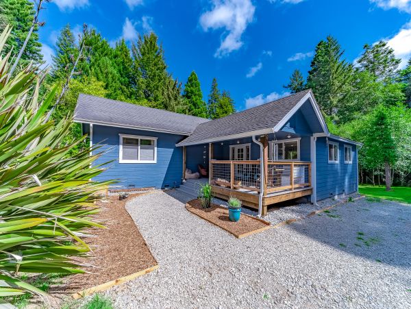 Mendocino Home 982946