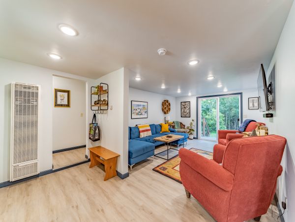 Mendocino Home 982946