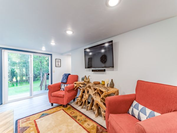 Mendocino Home 982946
