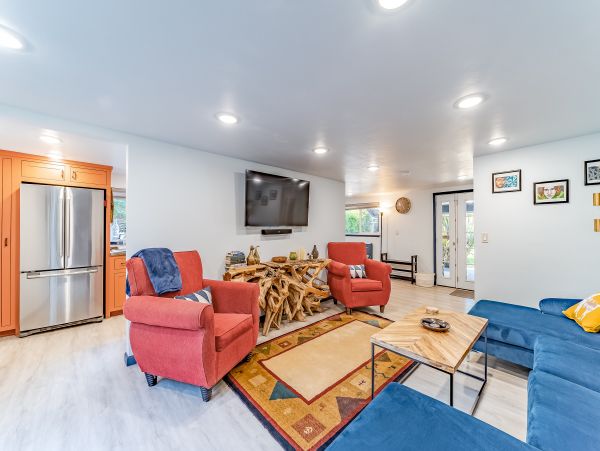 Mendocino Home 982946