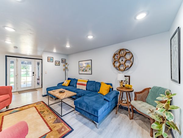 Mendocino Home 982946