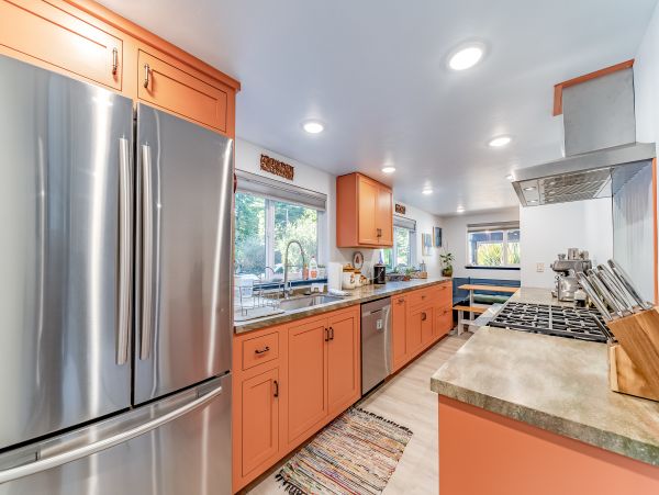 Mendocino Home 982946