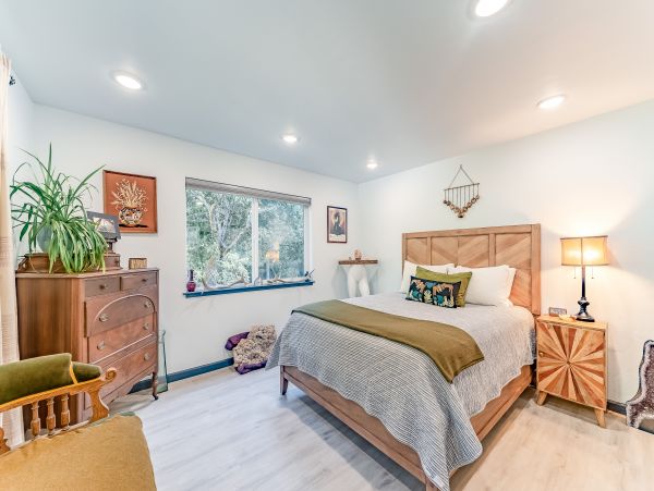 Mendocino Home 982946
