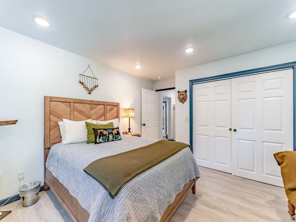 Mendocino Home 982946