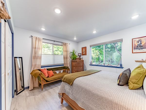 Mendocino Home 982946