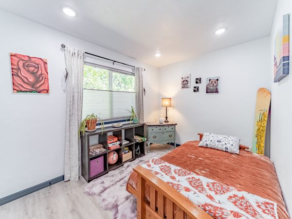 Mendocino Home 982946