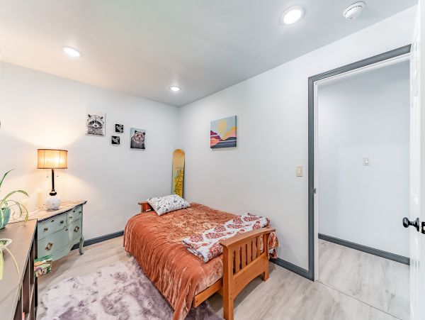 Mendocino Home 982946