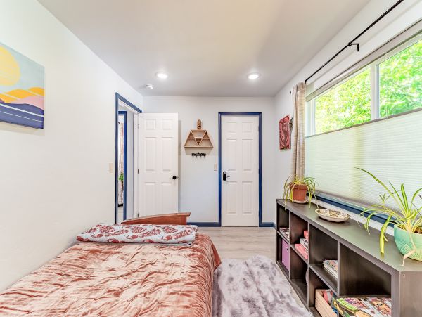 Mendocino Home 982946