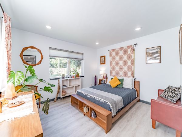 Mendocino Home 982946