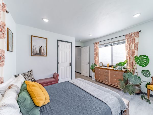 Mendocino Home 982946