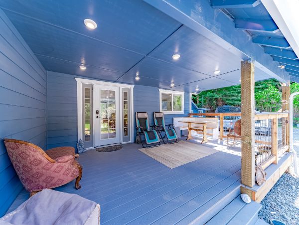 Mendocino Home 982946