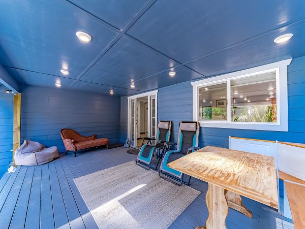 Mendocino Home 982946