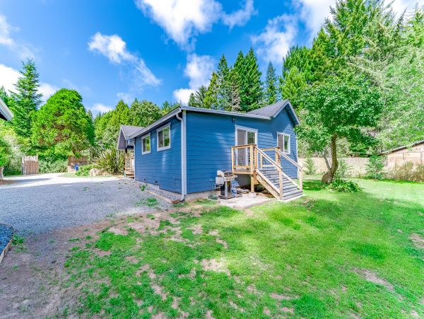 Mendocino Home 982946