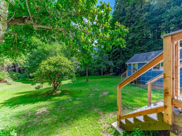 Mendocino Home 982946