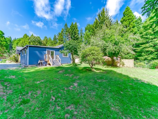 Mendocino Home 982946