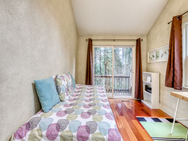 Mendocino Home 982947