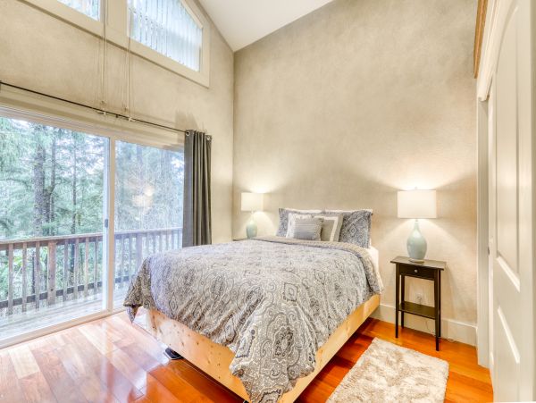 Mendocino Home 982947