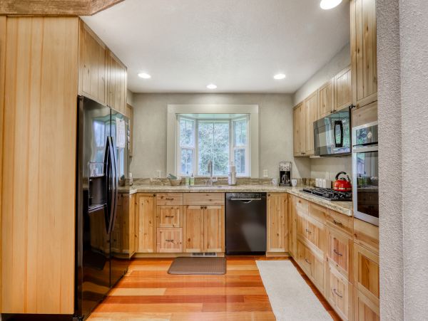 Mendocino Home 982947