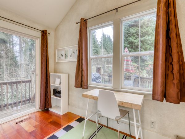 Mendocino Home 982947